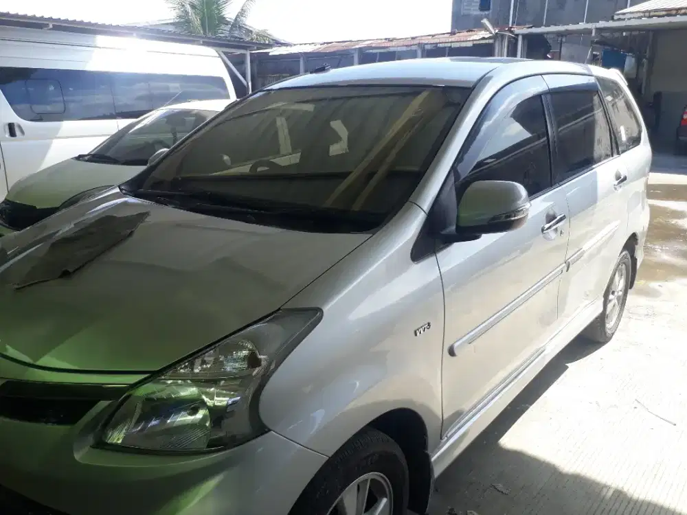 panggilan kaca film mobil