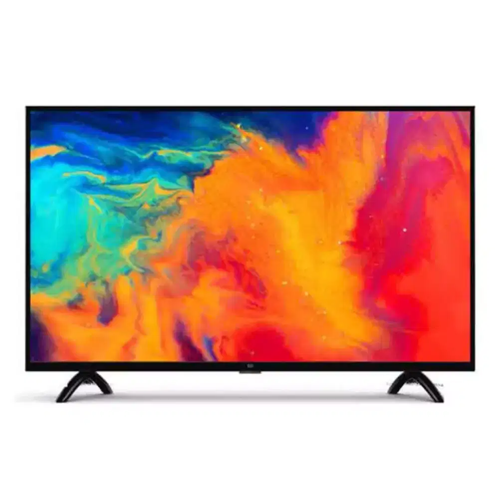 STB SET TOP BOX ~ JOS ! FULL HD BERNING
+ Big Memori 32