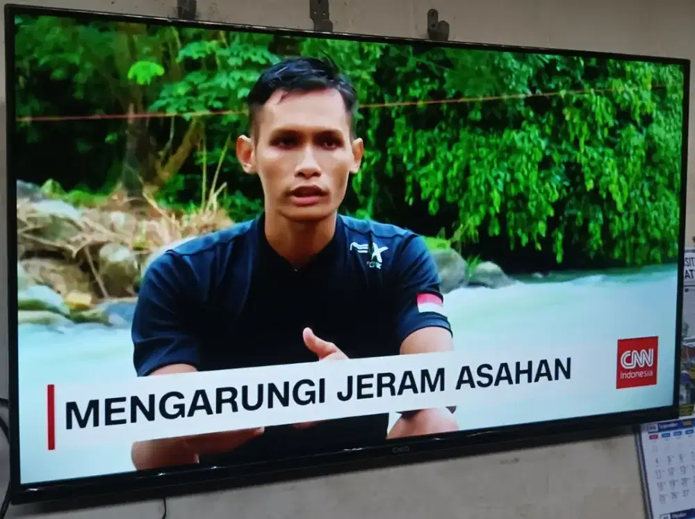 BREKET TV (JUAL & PASANG)