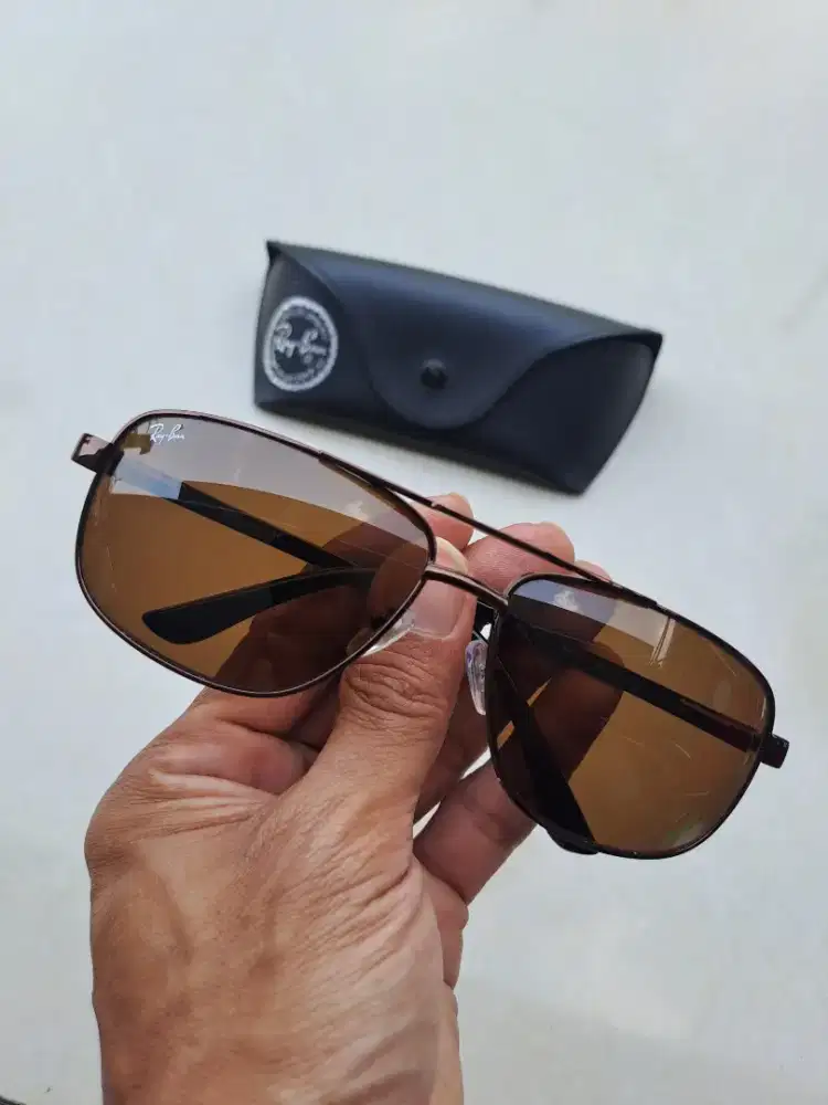 Ray ban sale rb 3281