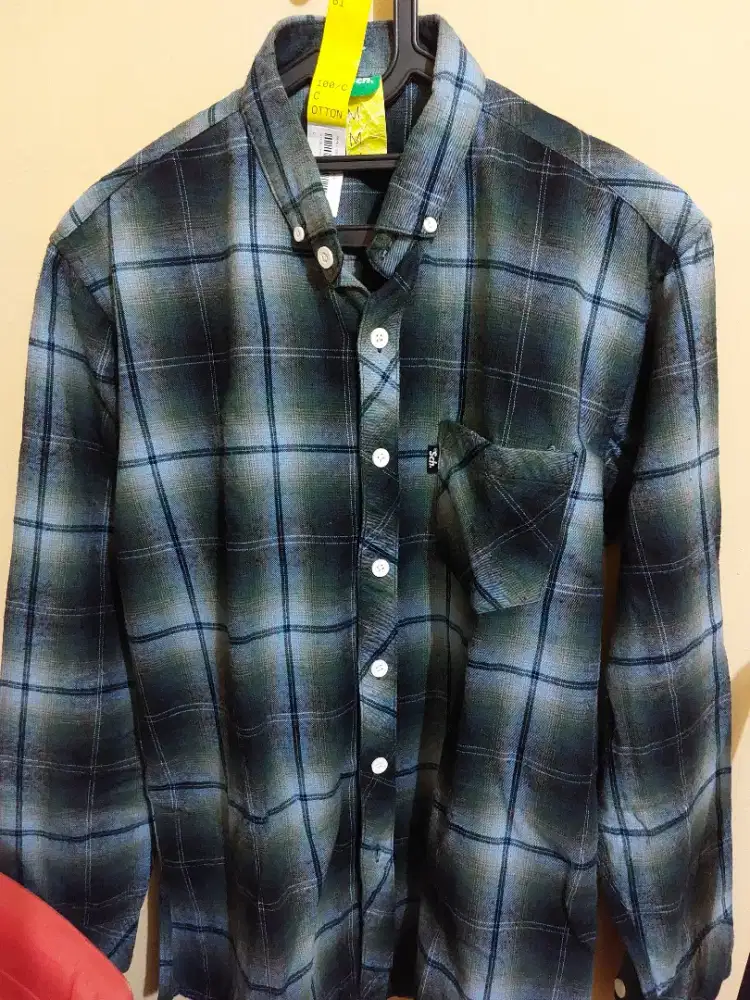 SCH/RSCH ORIginal size M