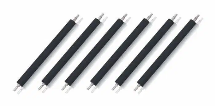 Developer dev ROLLER compatible printer / toner tn1000 tn-1080 hl1110