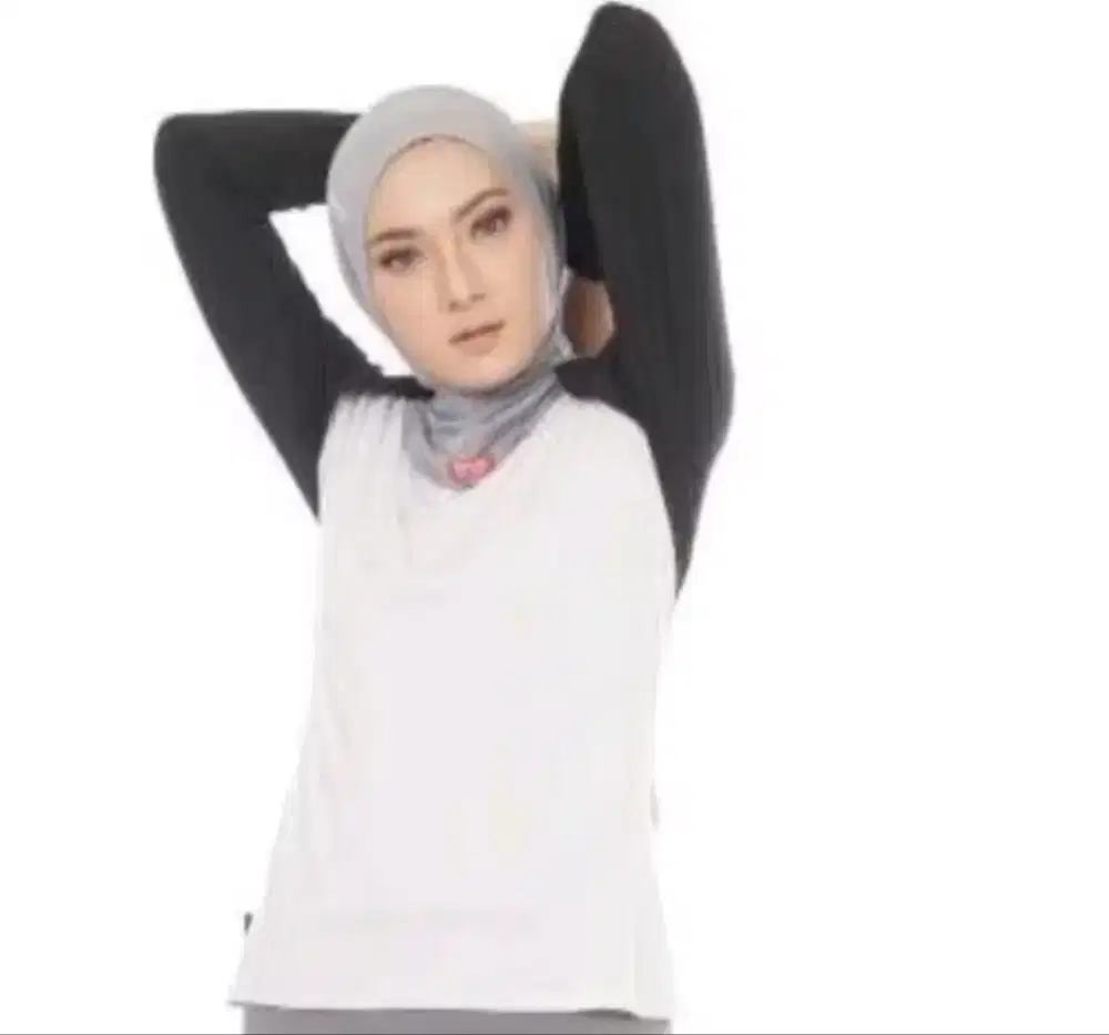 Manset tangan sambung Murah utk wanita