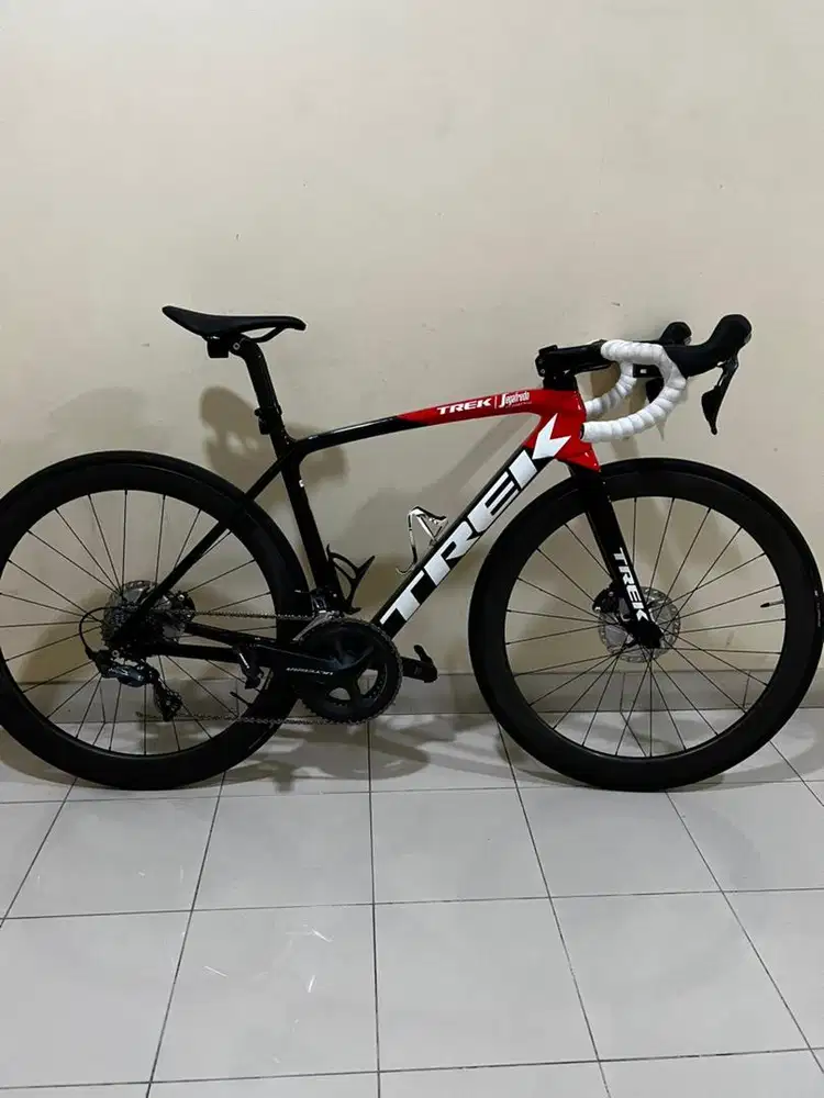 Jual discount trek emonda