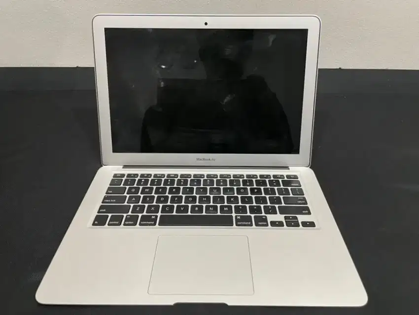 Macbook Air 2017 13 inch