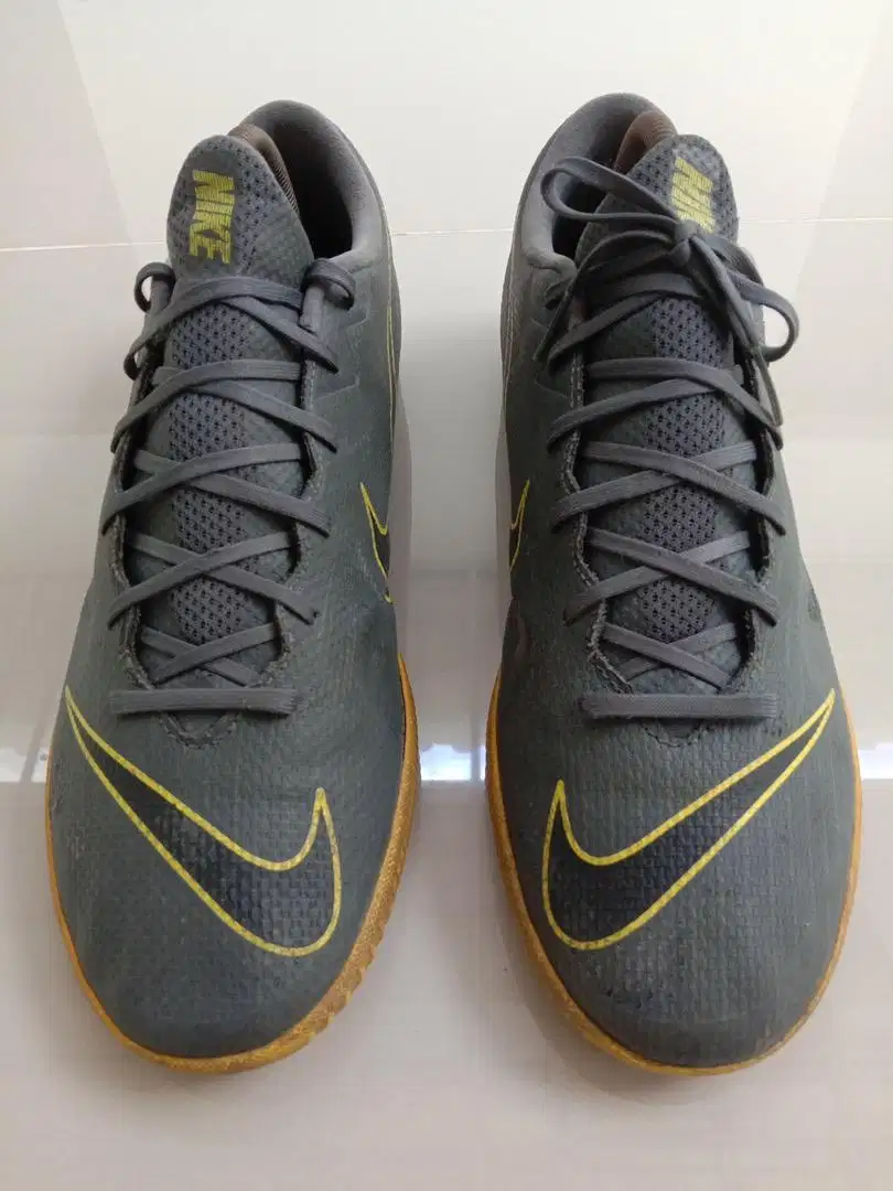 Sepatu Futsal Nike Mercurial Original