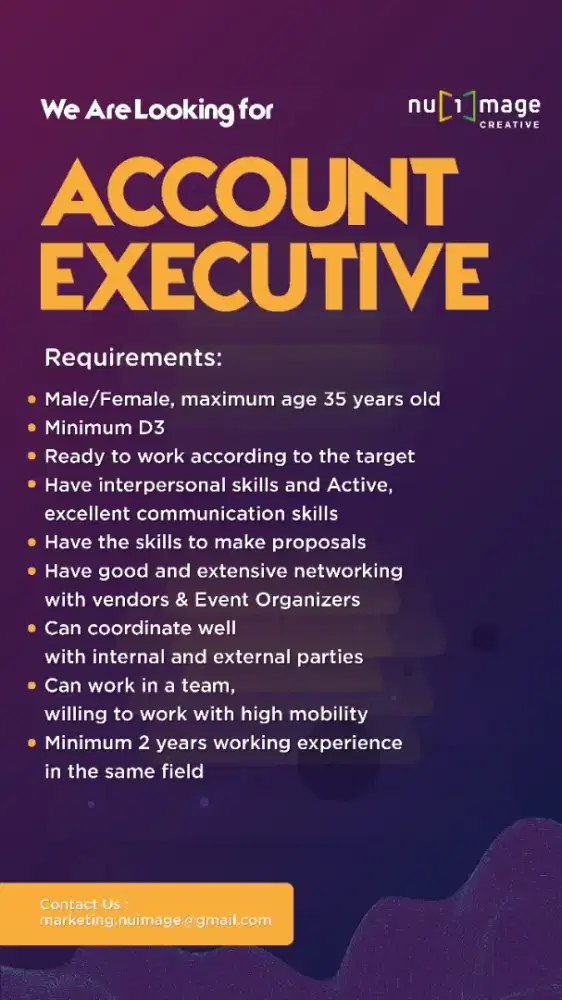 Lowongan Pekerjaana di Indonesia - OLX Murah Dengan Harga Terbaik - OLX