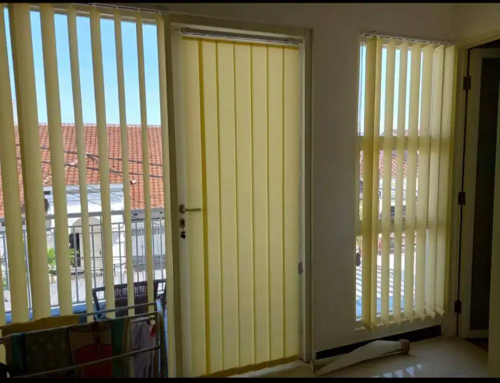 Gorden murah Surabaya