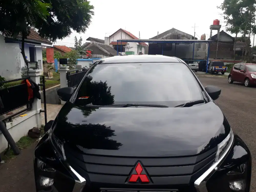 kaca film mobil spesialis panggilan