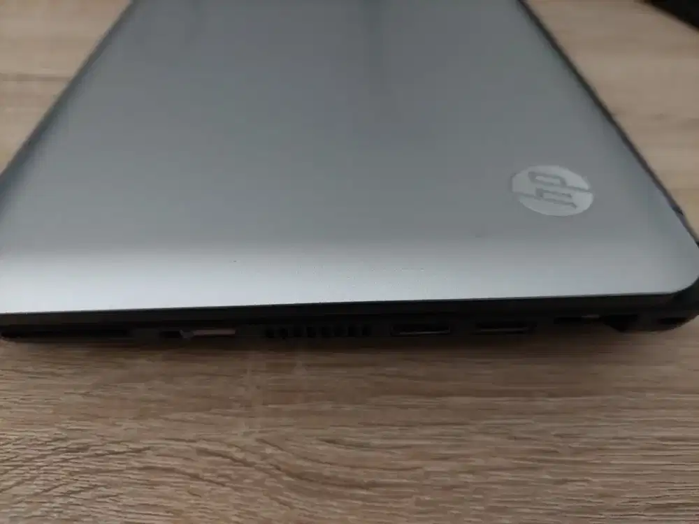 Netbook Hp - Jual Komputer Murah & Berkualitas di Indonesia - OLX.co.id