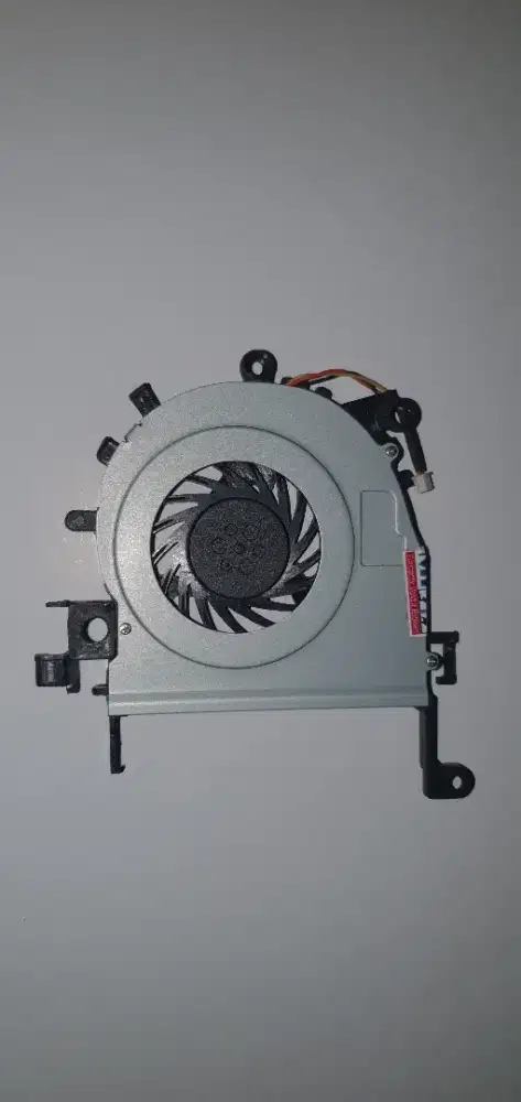 Kipas / Fan Acer Aspire 4738, 4738Z, 4733, 4733Z, 4738G, 4253, 4738ZG