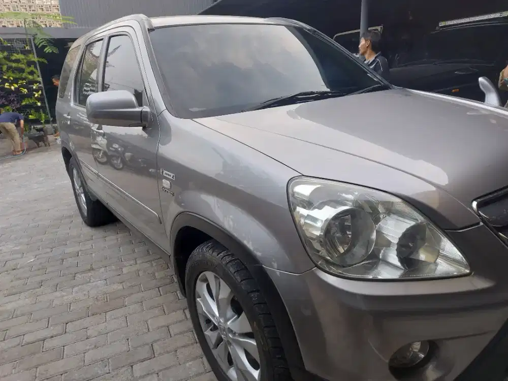 kaca film mobil berkualitas tahan lama