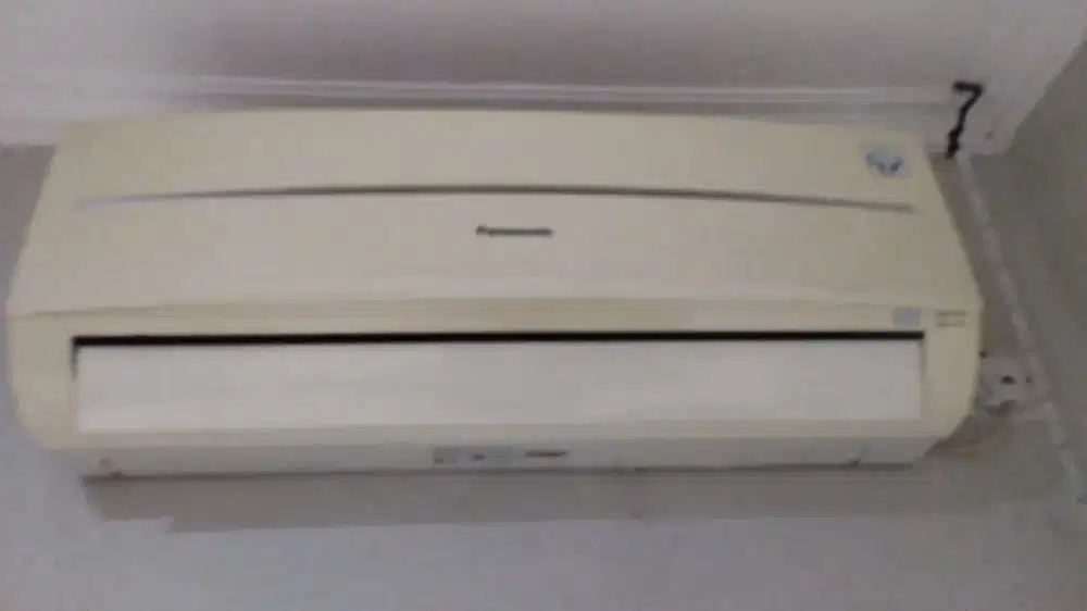 Terima jual beli ac bekas atau rongsok