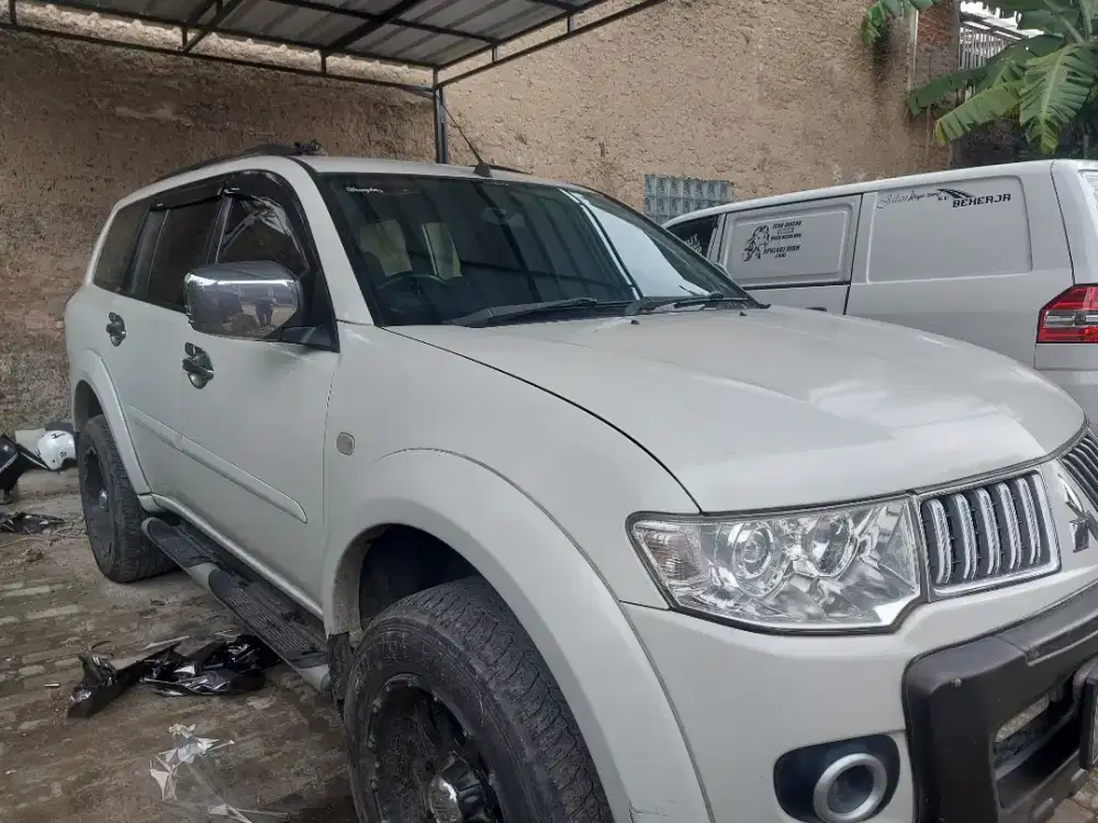 kaca film mobil panggilan harga bersahabat