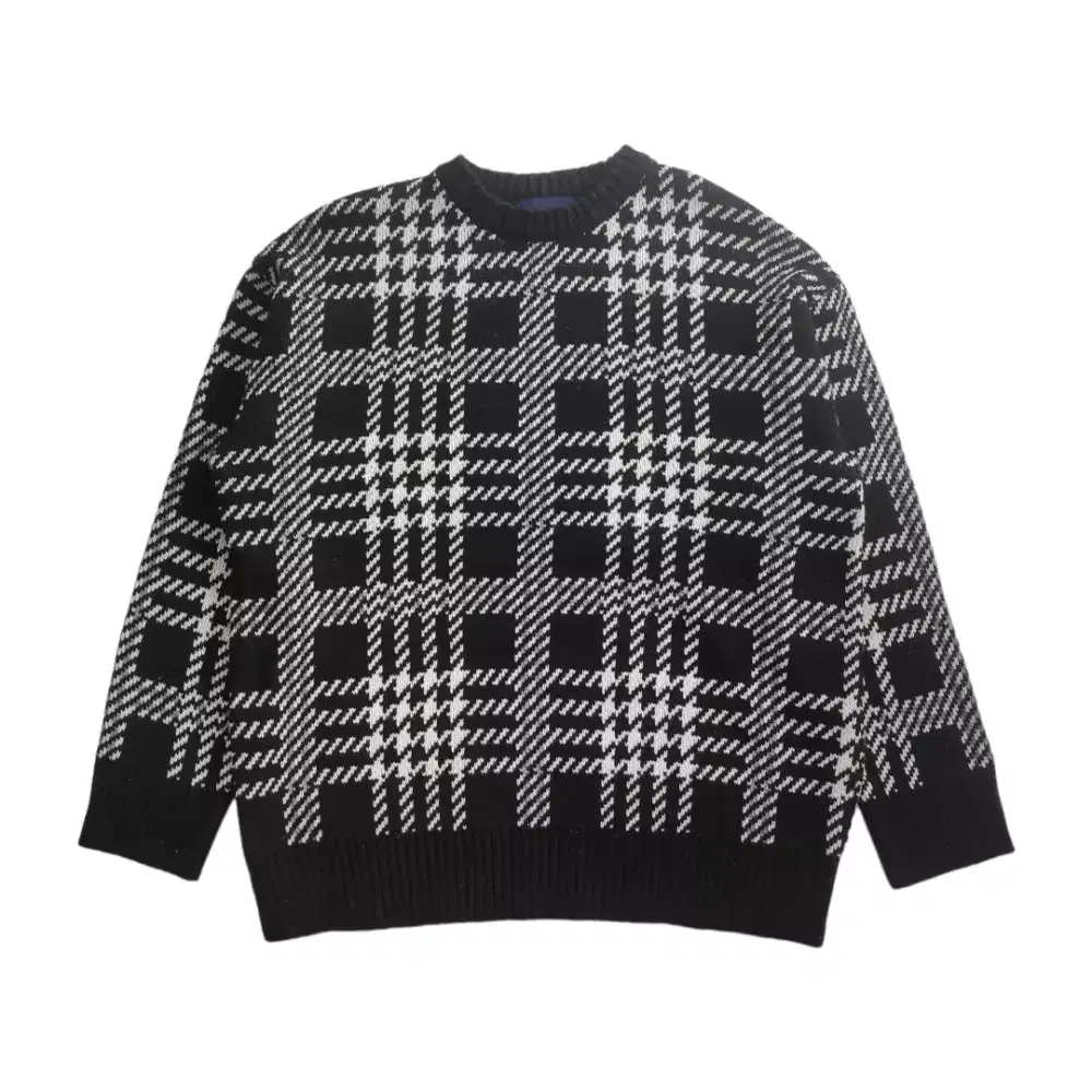 Believe Knitwear (Jaket Second/bekas Brand)