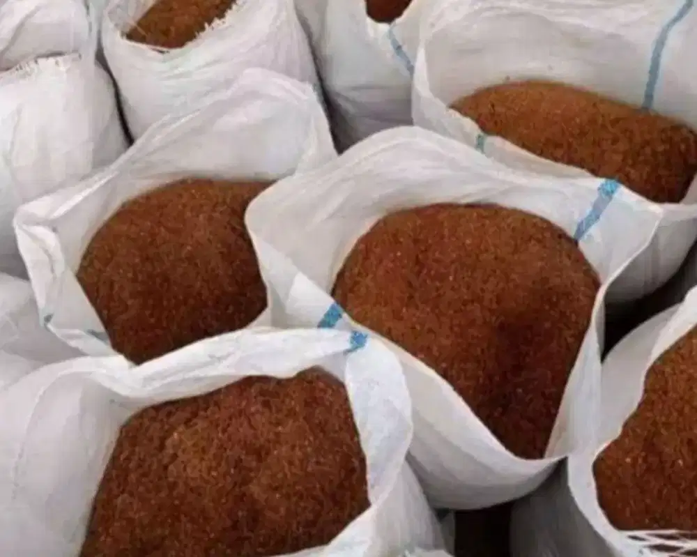 Cocopeat Murah Berkualitas