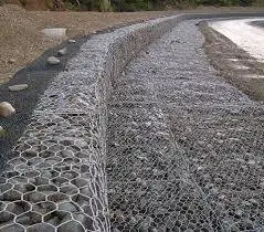 kawat bronjong murah