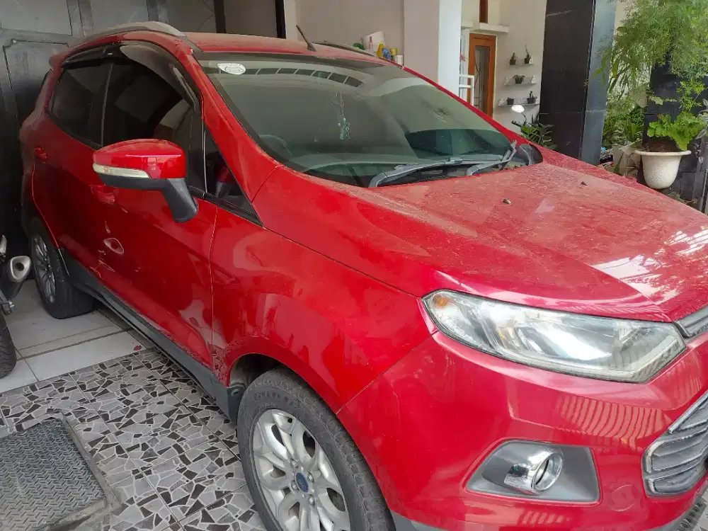 kaca film mobil, panggilan ke tempat anda