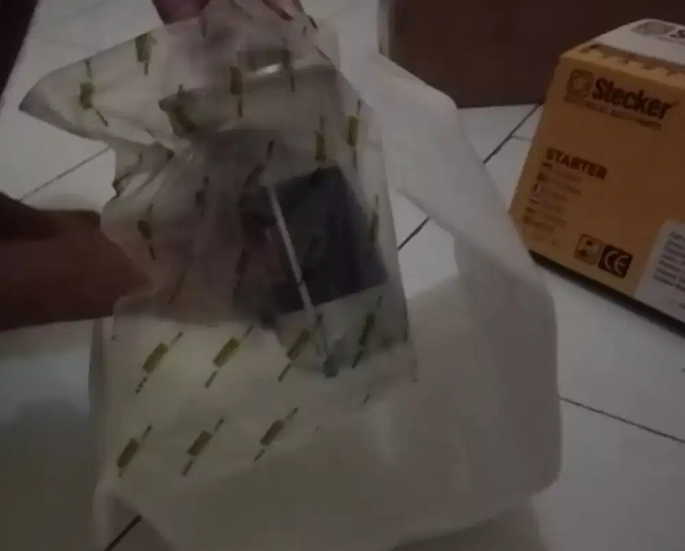 Dinamo Starter Stater Great Corolla Twincam Soluna Corona Vios