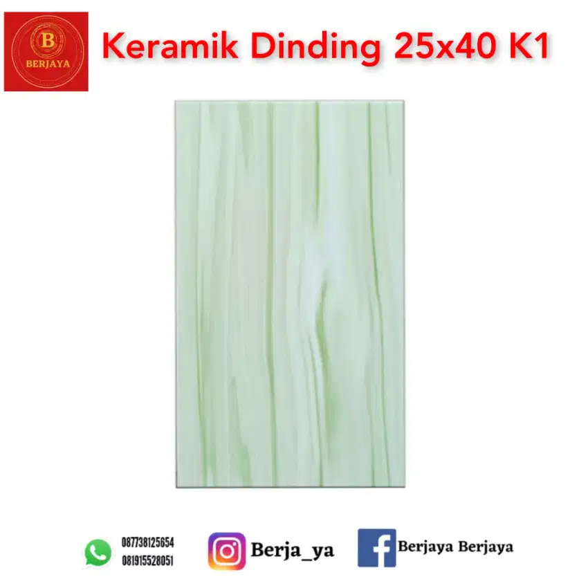 Keramik Dinding/Keramik Glosy/Keramik/Keramik murah/Keramik Lantai