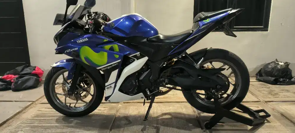 r25 olx