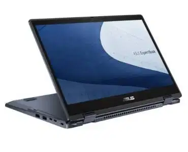 Laptop ASUS ExpertBook Flip