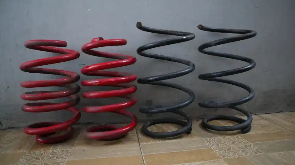 Per Avanza Xenia vvti