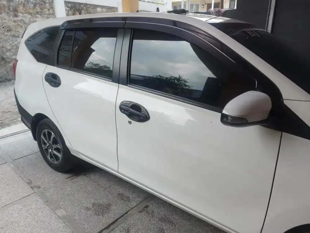 panggilan bongkar pasang kaca film mobil