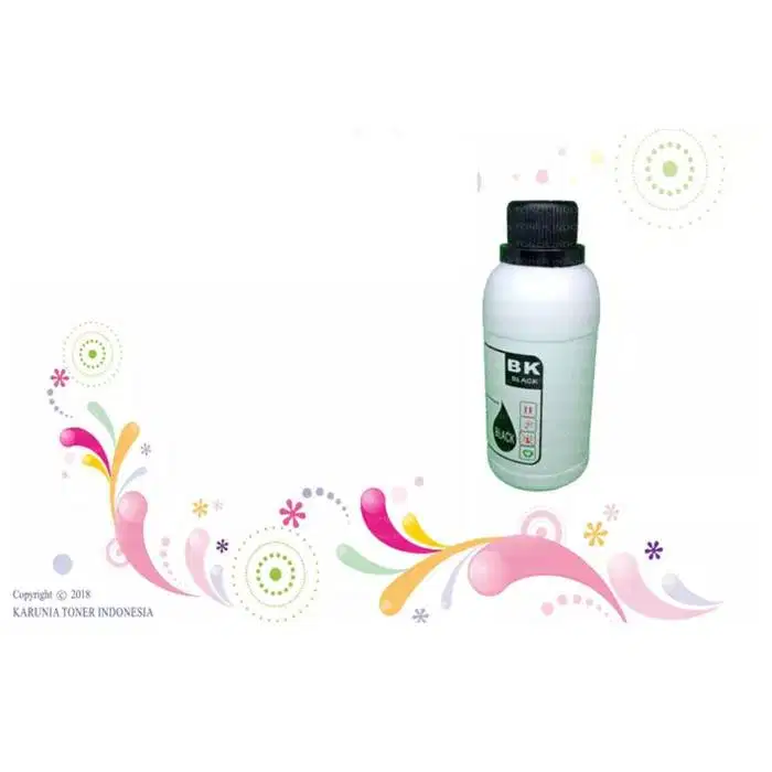 Tinta/Toner 1x refill Brother TN2000 / TN3000 / TN1000 / HL1210 mono