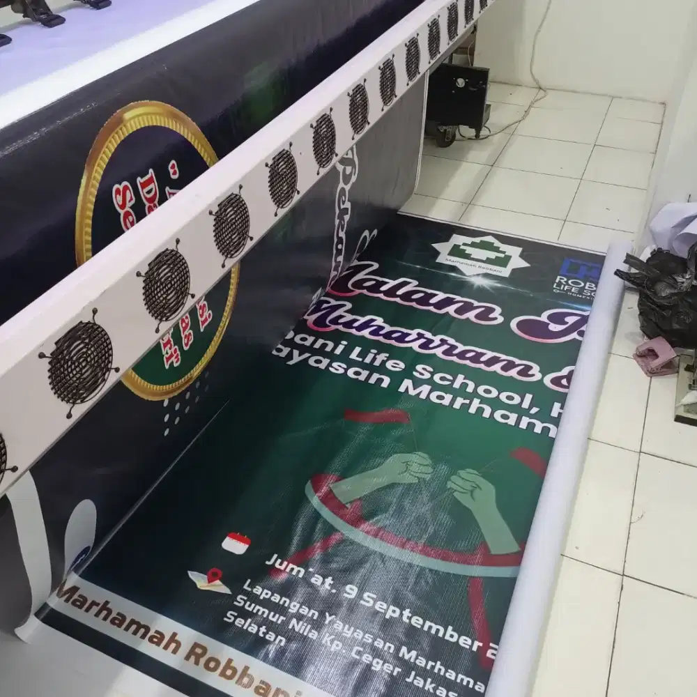 Midiesa