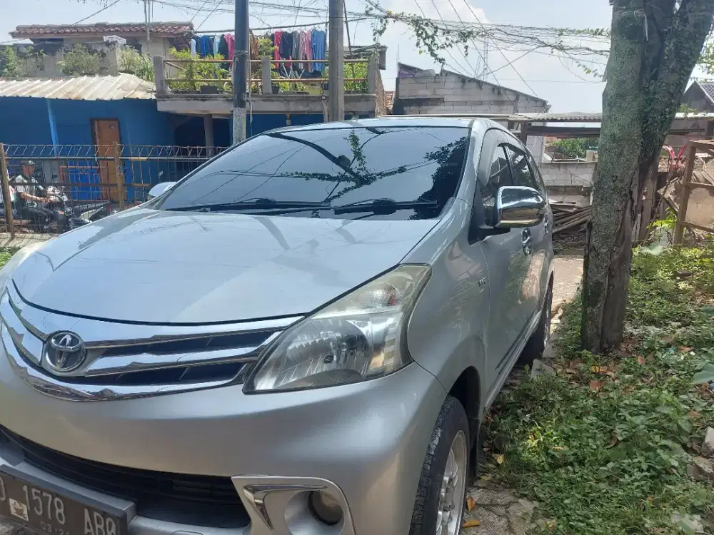 kaca film mobil panggilan bahan berkualitas