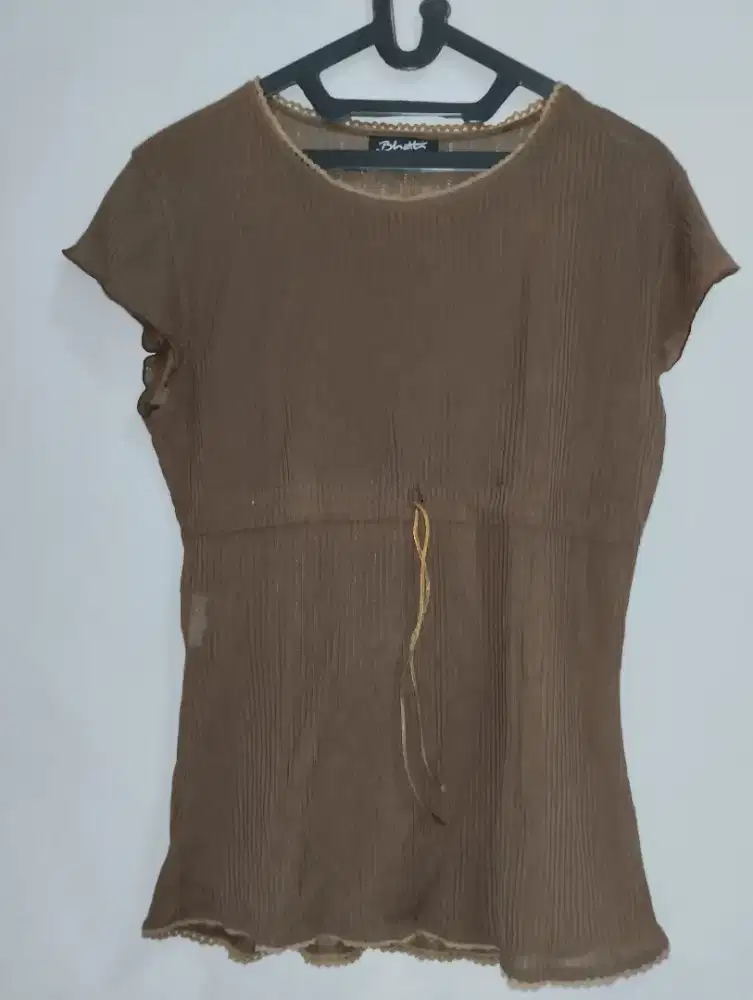 Dijual Baju Wanita Bhath