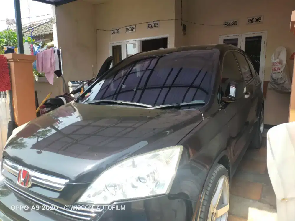 panggilan pasang kaca film mobil