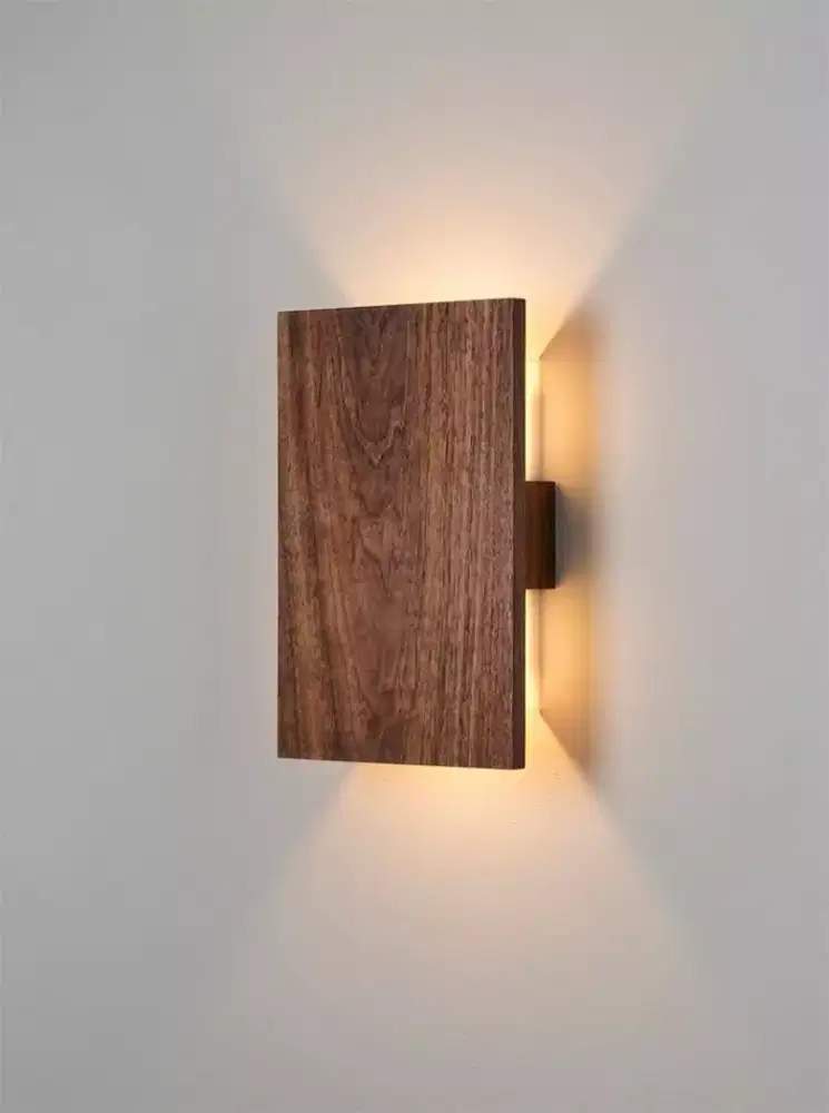 Lampu,tukang,mebel,bangunan,gali tanah,baja ringan,aluminium