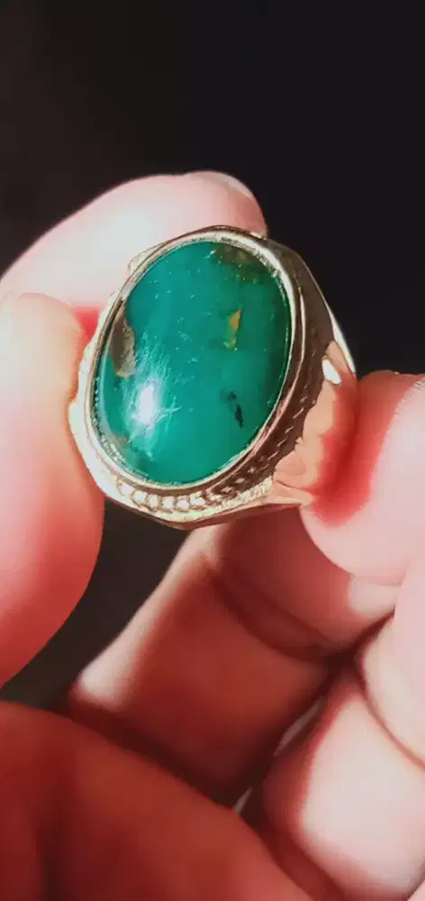 Bacan Doko gulau 181305