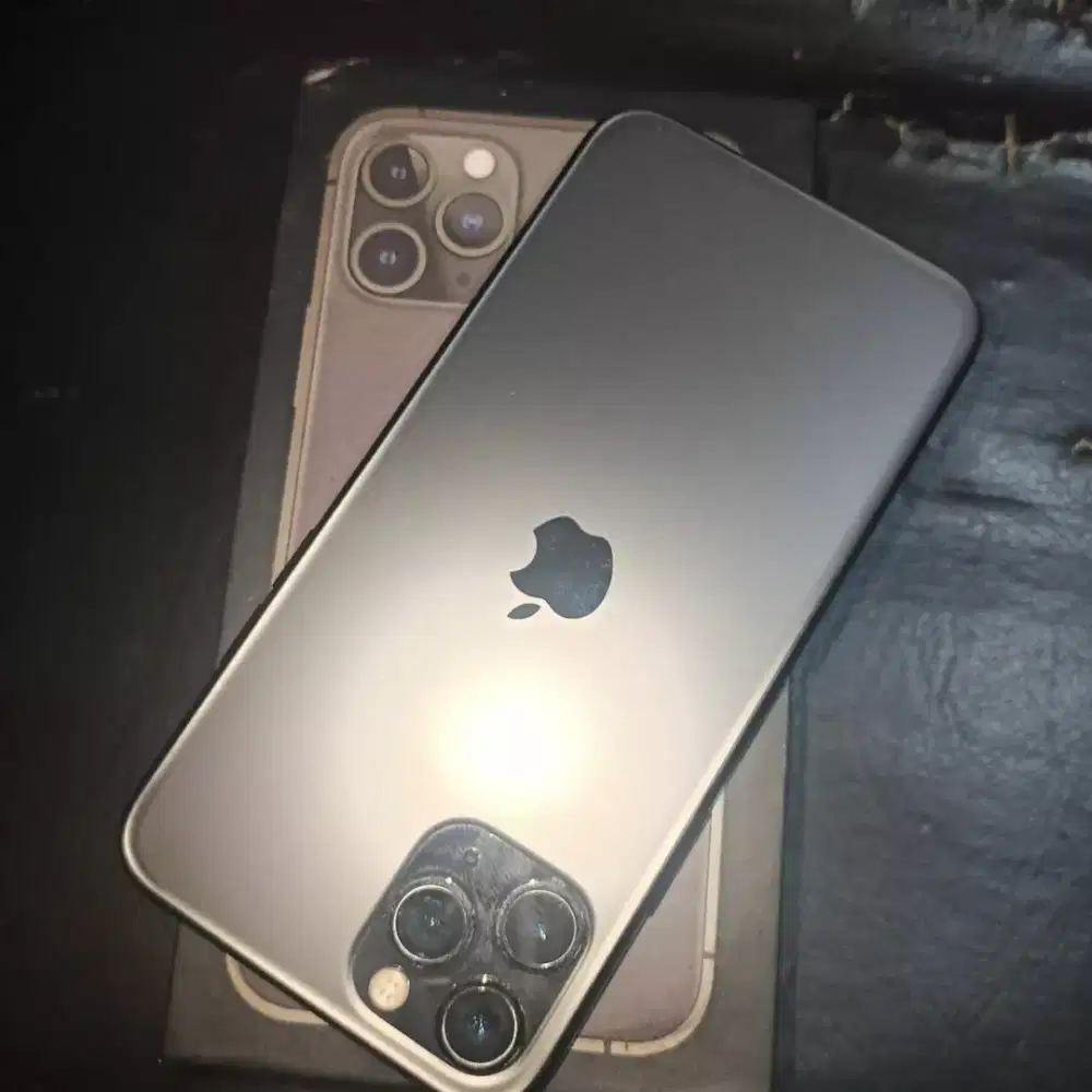 Di cari hp rusak siapndi beli