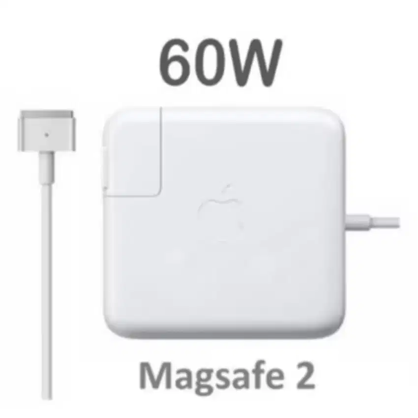 Magsafe / adaptor MAC / Adaptor Laptop repair