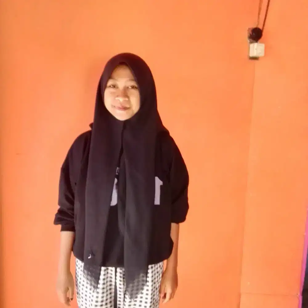 DENI PUTRA TRAVEL PENYALUR ART&SUSTER