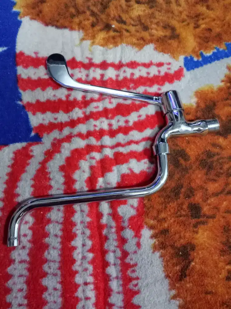 Kran keran american standard murah