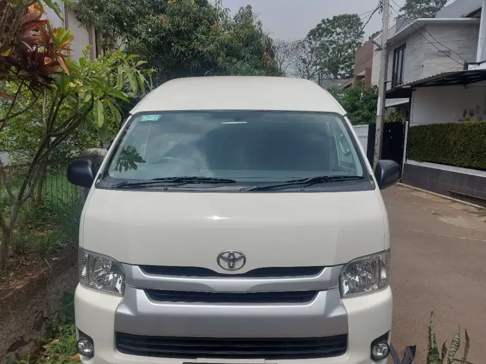 pasang kaca film mobil penolak panas