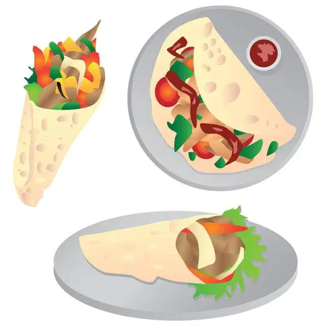 KARYAWAN LAKI LAKI UNTUK RUMAH MAKAN