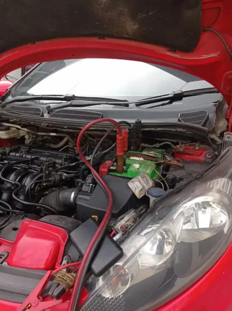 jasa jumper aki 24 jam panggilan