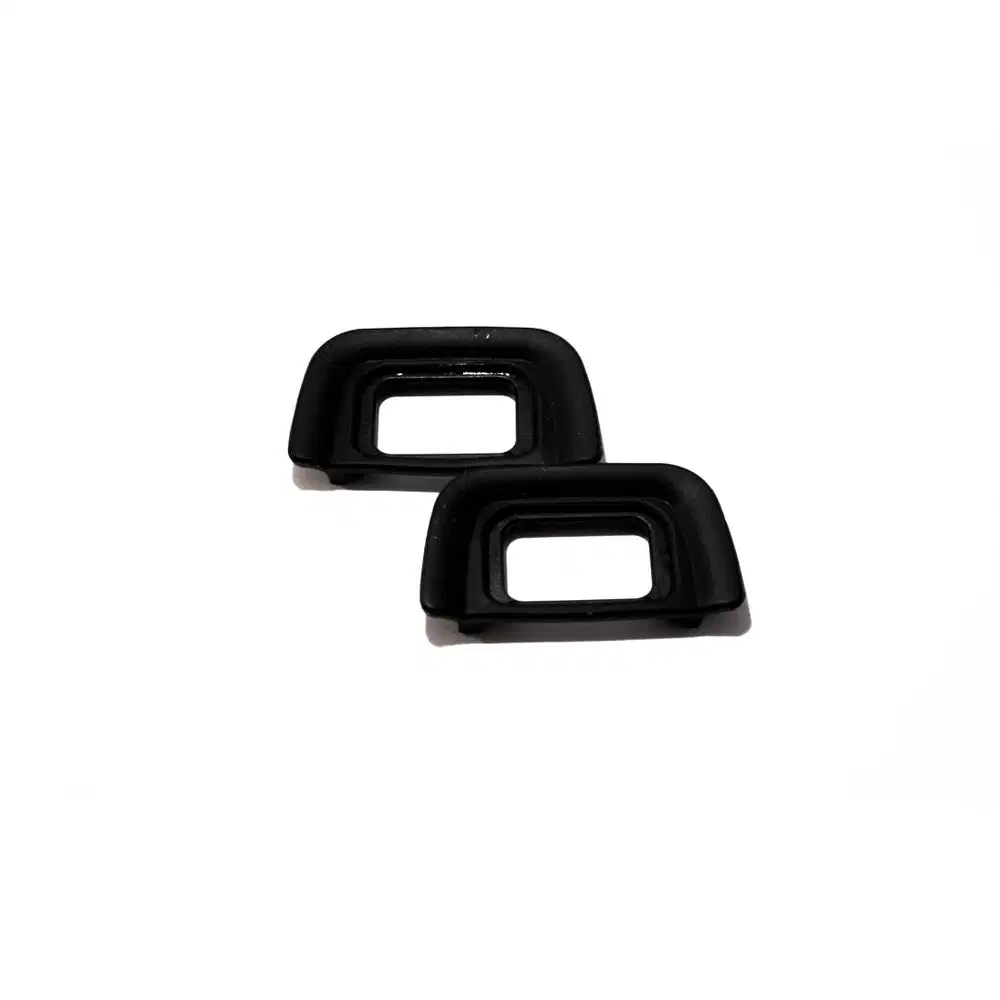 Eyecup Nikon DK-20 (Nikon D3200)