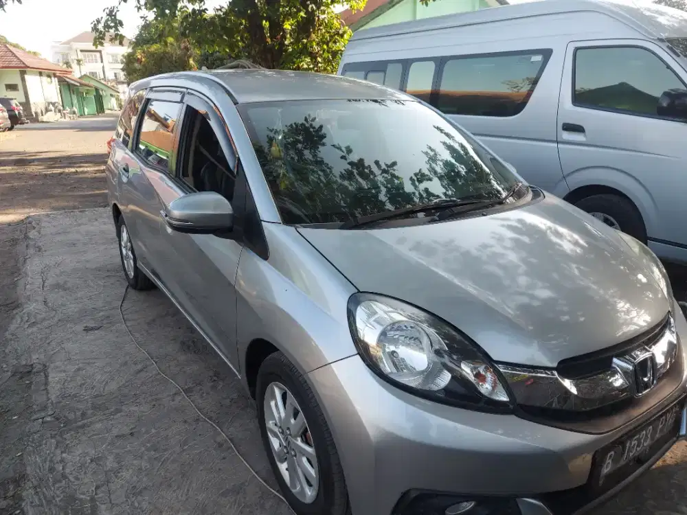 kaca film mobil tahan lama harga terjangkau