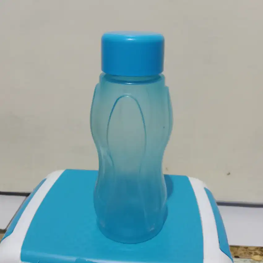 Lion Star Botol Air Minum 400 ML