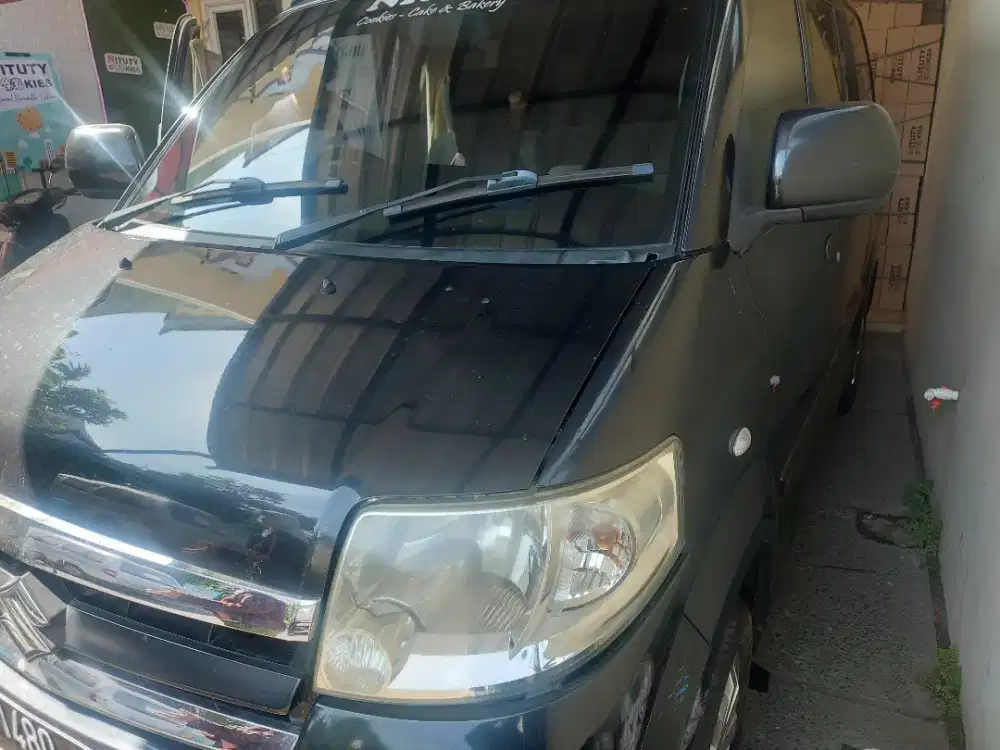 kaca film untuk mobil dan jendela rumah atau gedung