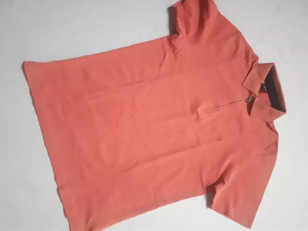 Polo hugo boss,fendi,gucci,Lv ori