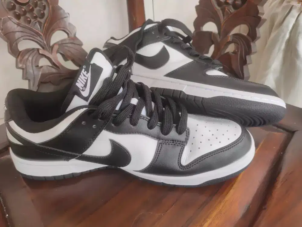 Nike Dunk Retro Panda (Vietnam) 42/26,5