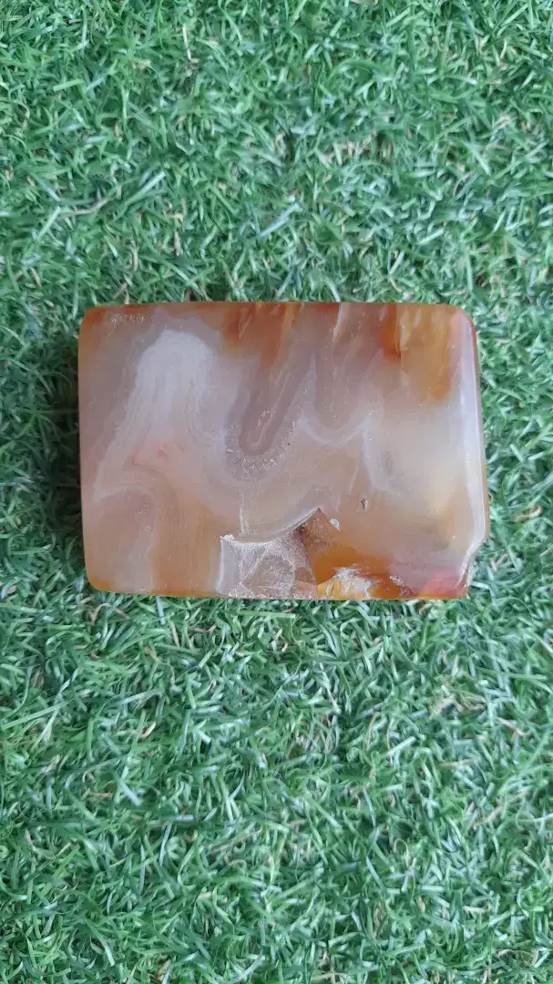 Batu Raflesia Lafadz
