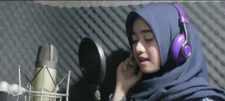 Tempat Rekaman Musik Cibubur Ciangsana